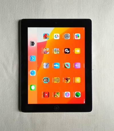 Apple Product