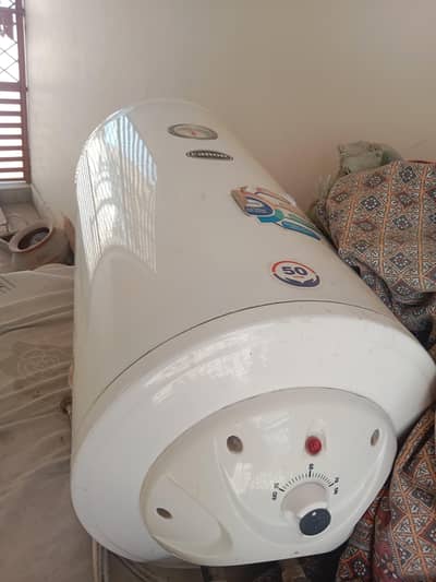 canon geaser,