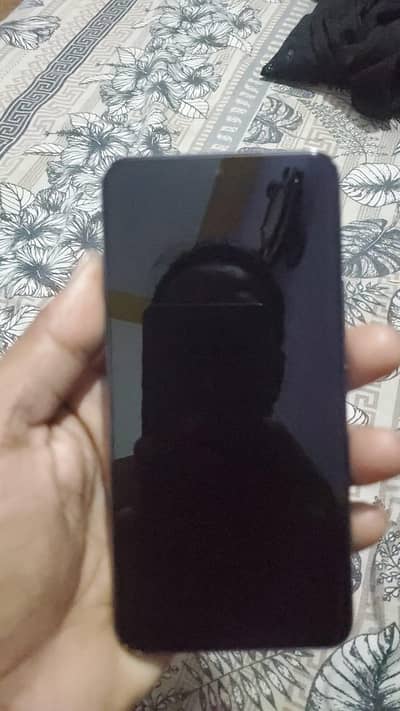 s22 not pta country lock