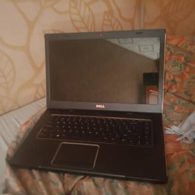 core I5 3 generation