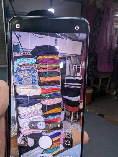 Google Pixel 8 Pro