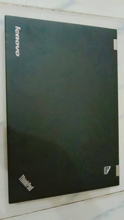 Lenovo Thinkpad
