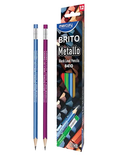 Pencils