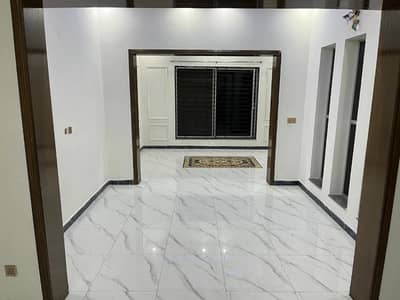 10 Marla lower portion for Rent in DHA phase 6, Block L, Lahore
