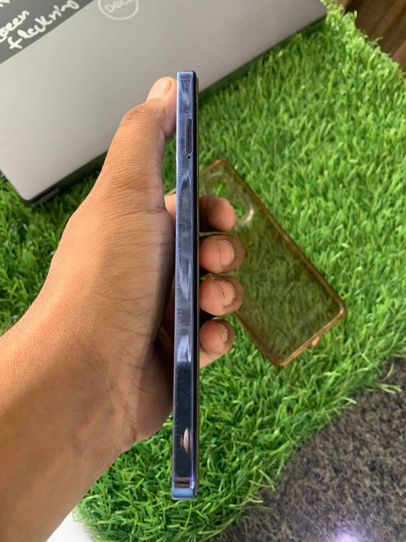 Tecno CAMON 20 1