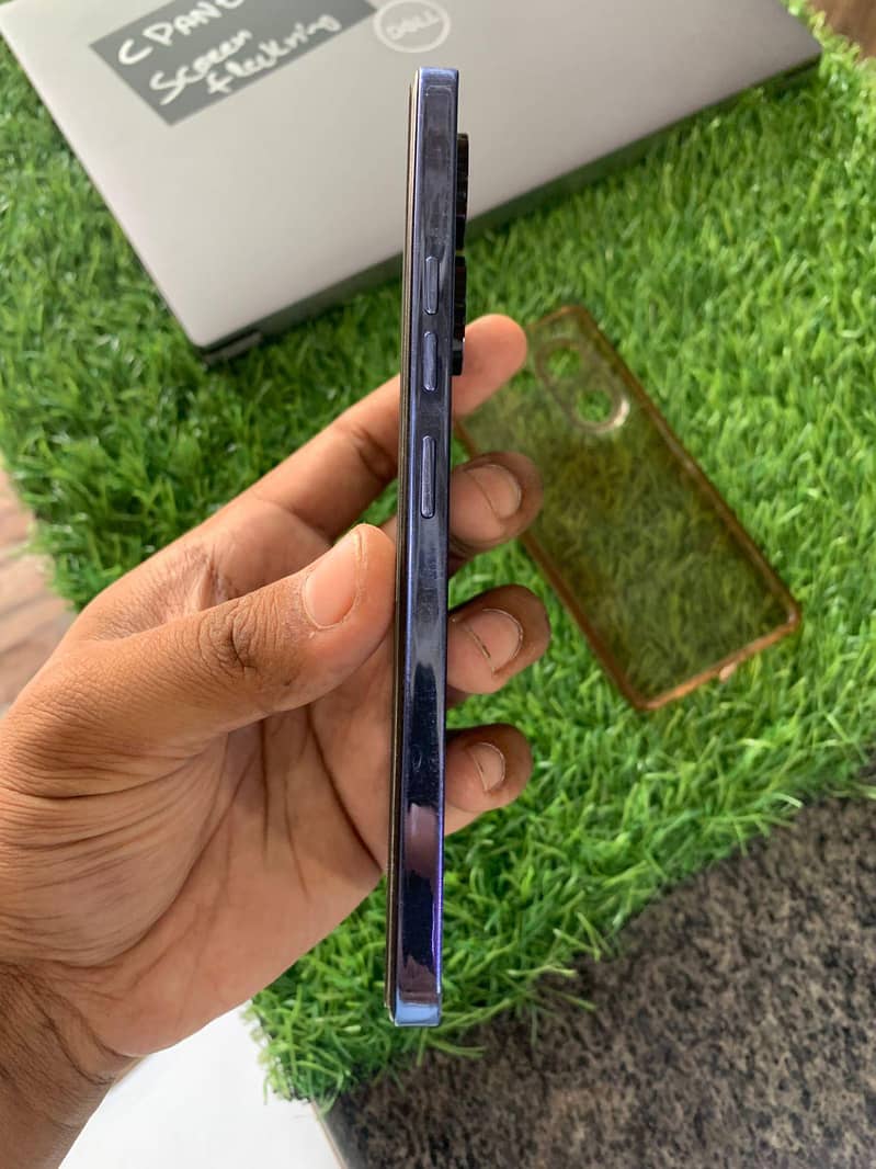 Tecno CAMON 20 2