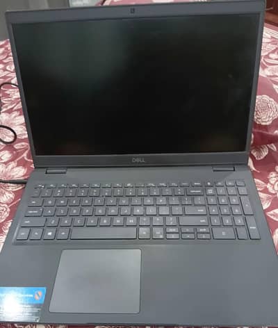 Dell latitude 3510 i5