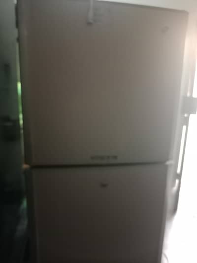 PEL PRD 130
