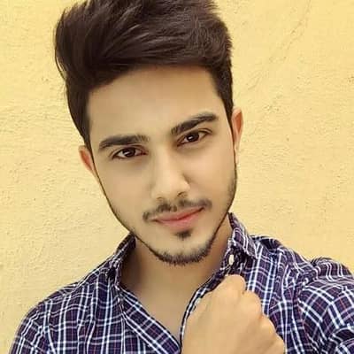 need job house work and house security