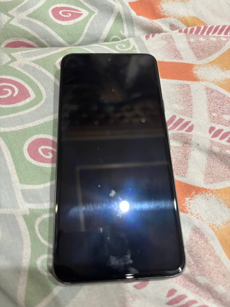 Google Pixel 8 0