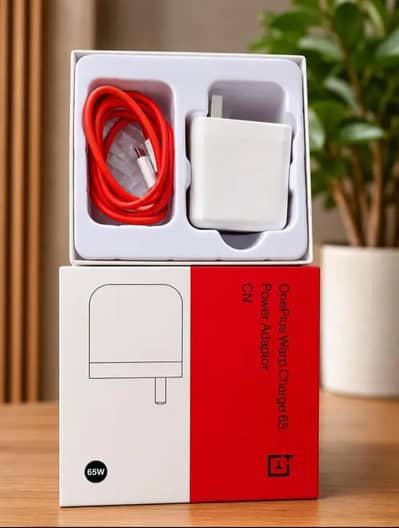 One plus 9 pro charger and mobile