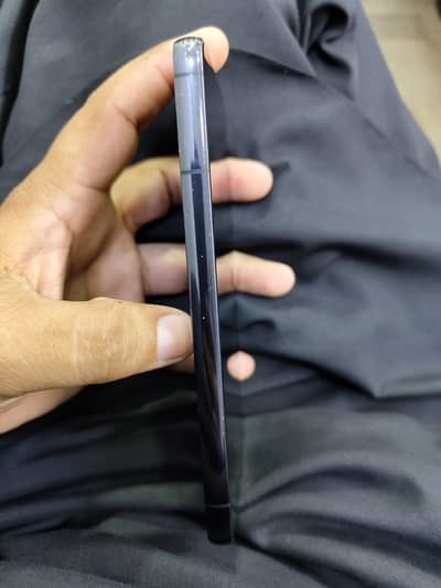 for sale samsung s22