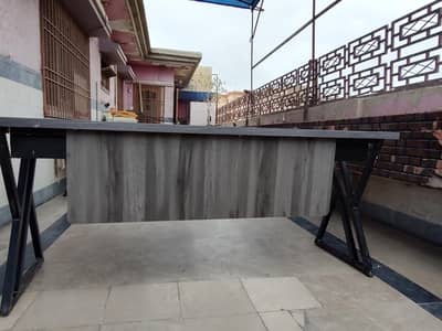 Office working Table