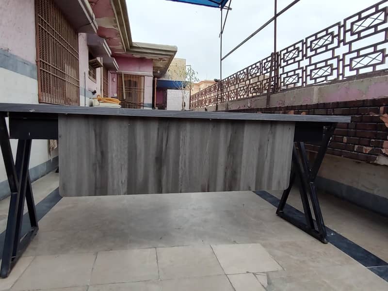Office working Table 0