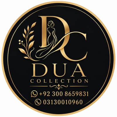 Dua Collection