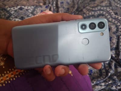 Tecno Pop 5 3 32