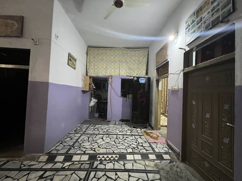 House 2
