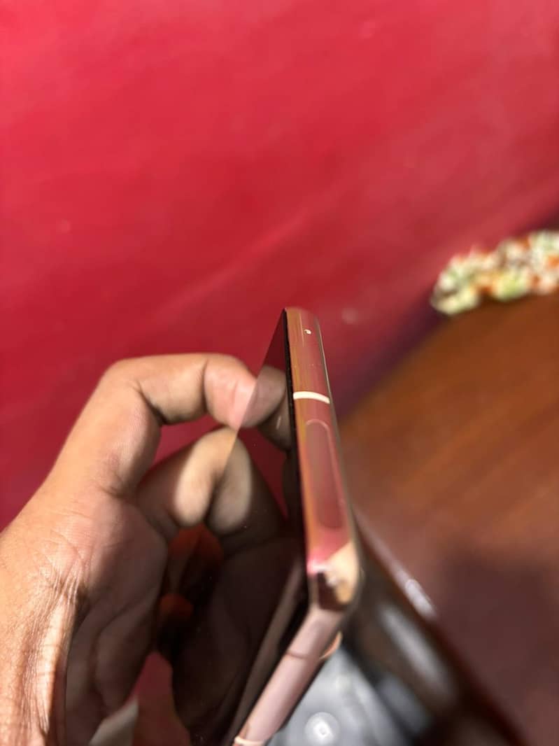 Google Pixel 7 Pro 1