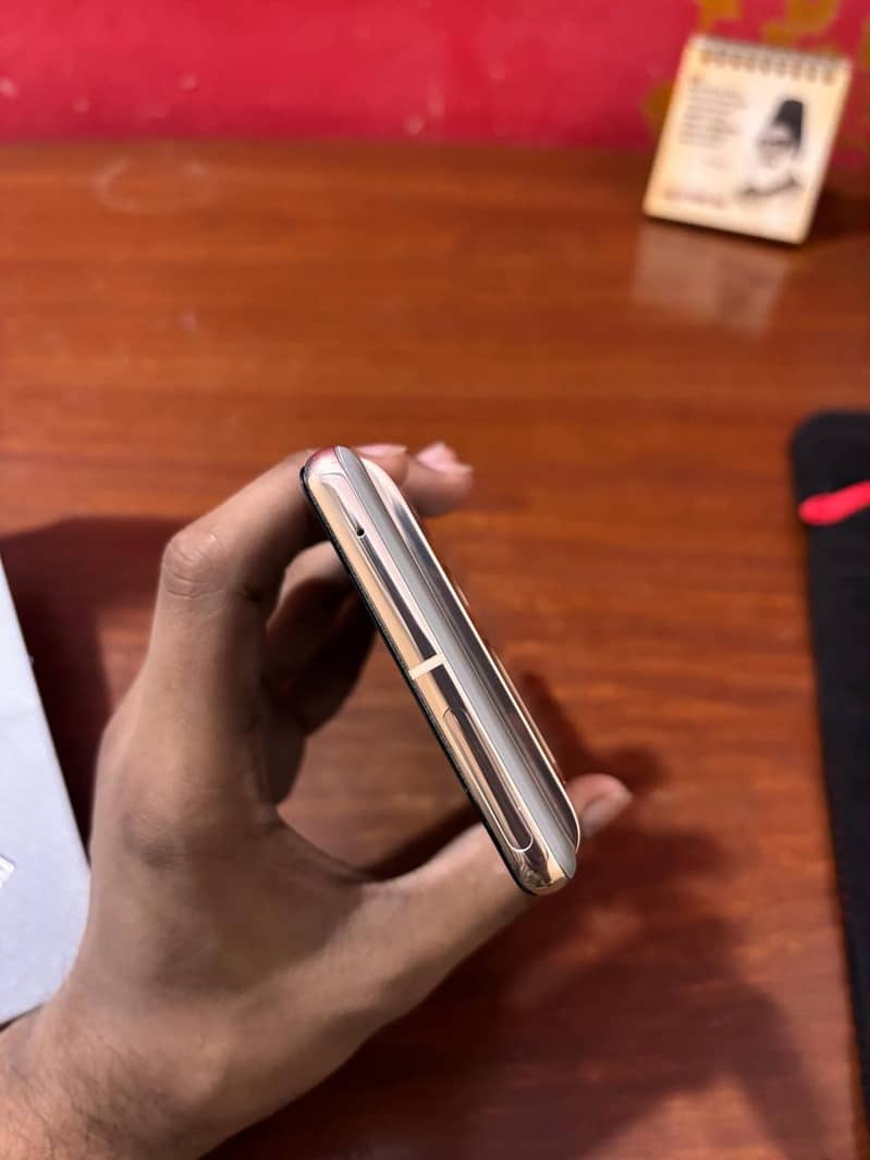 Google Pixel 7 Pro 7