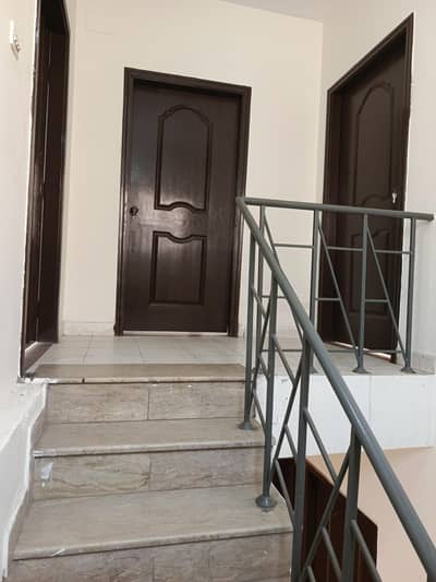 Separate portion Available For Rent Office Or Work Place Only.
