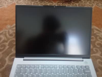 Lenovo Think Book