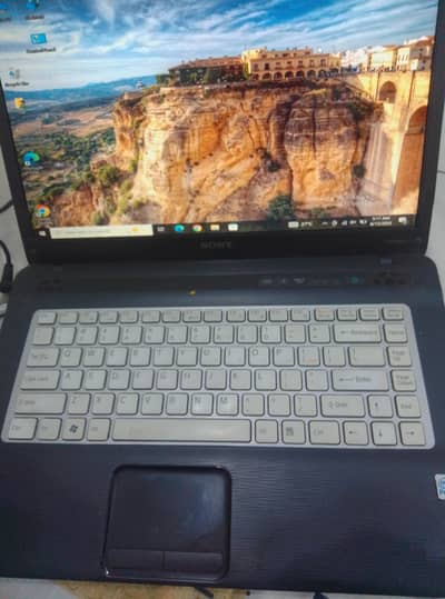 pentium laptop for sale