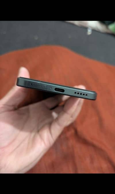 v29e vivo 5g 8.256 lush condition