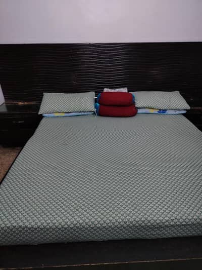 bed for sale