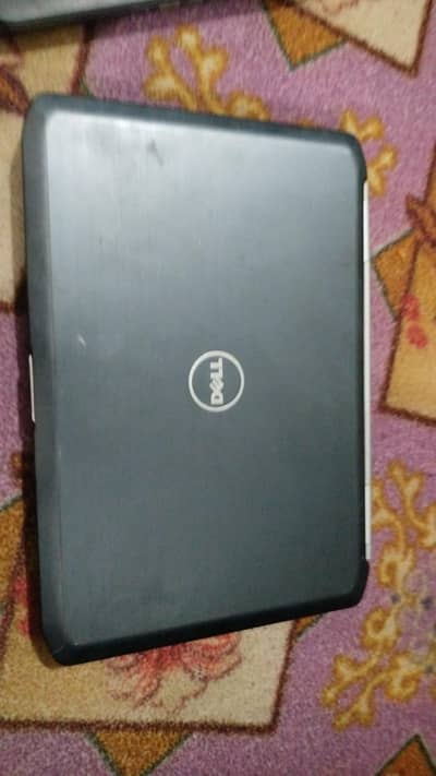 dell latitude
