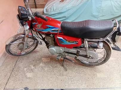 HONDA125 Model 2022 Hyderabad number ha urgent sell no sms only phone
