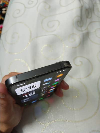 Apple iPhone 13 Pro