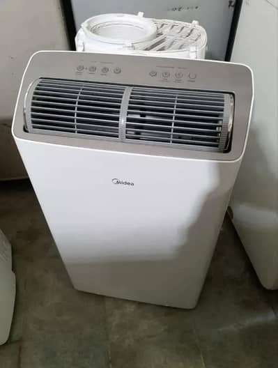 portable ac 1.2 derict 220volt 14000 BTU