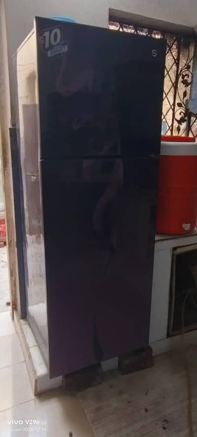 frizer for sale urgent