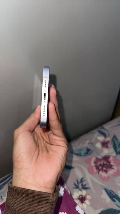 Apple iPhone 14 plus