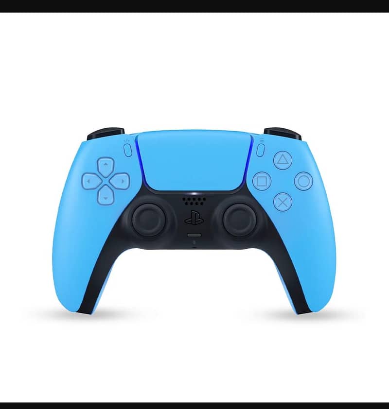 ps5 1TB 2