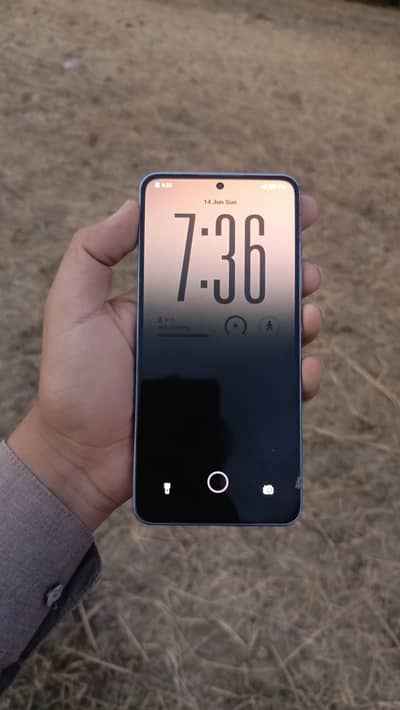 Xiaomi 13t pro 512gb non pta