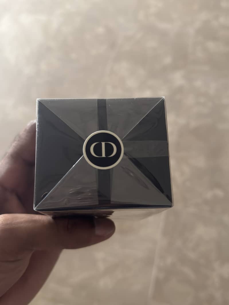 original perfumes 0