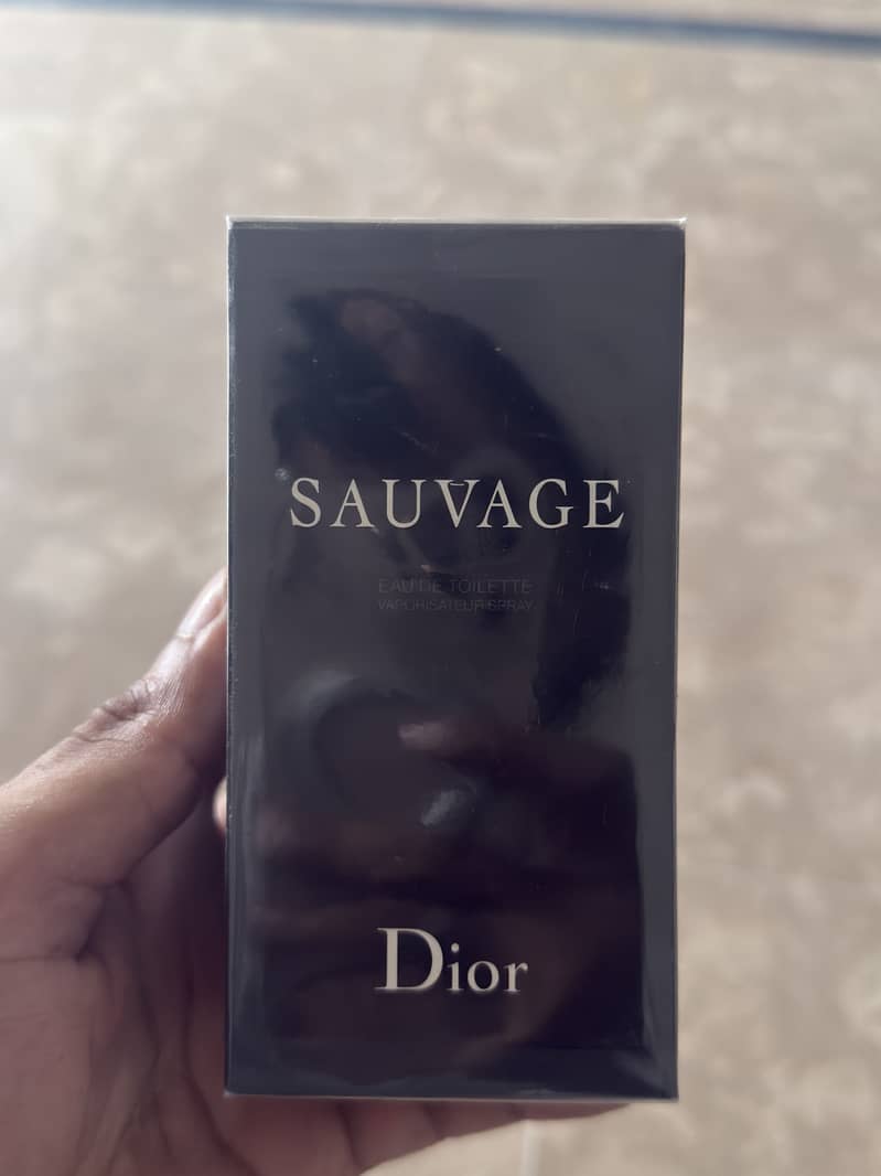 original perfumes 1
