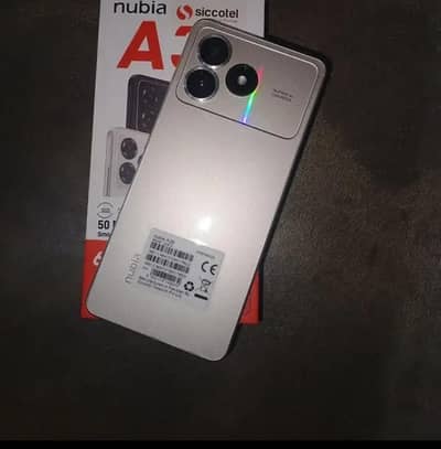 Zte Other Model