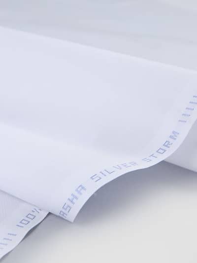 pasha silver storm unstitch