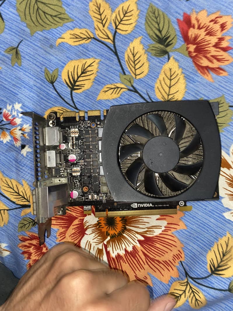Gtx760 gpu 3