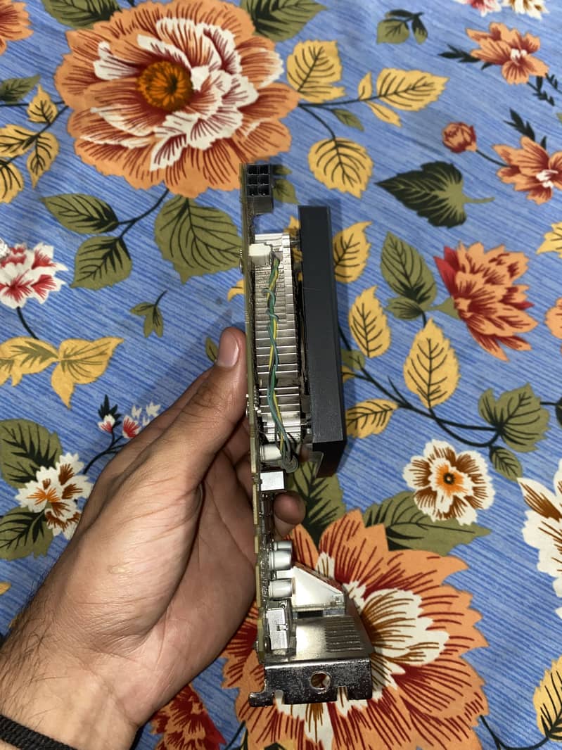 Gtx760 gpu 5