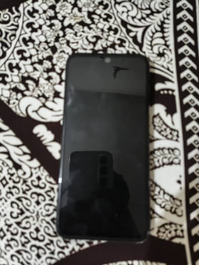 Realme C85 pro