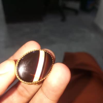Hussaini NAg for sale