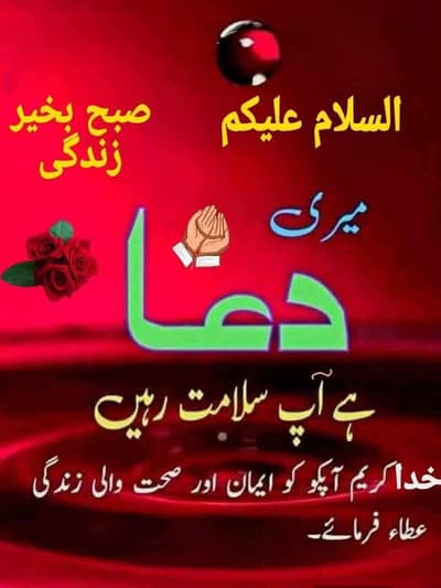 Female ki zaroort ha. not experience
