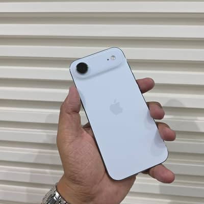 Apple iPhone 17 Air 512GB JV