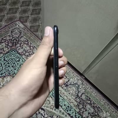 iphone SE 2