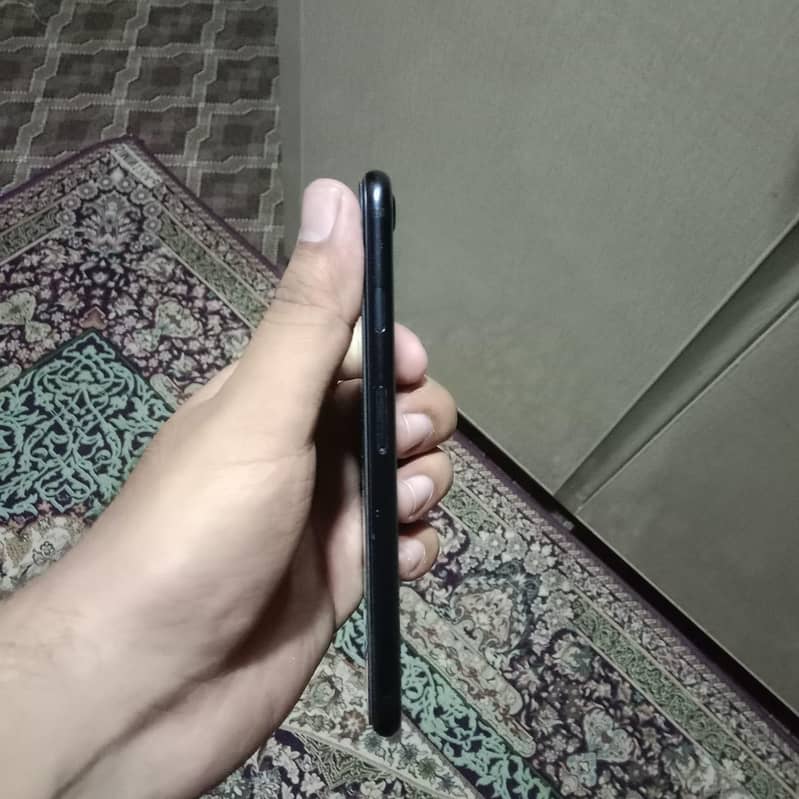 iphone SE 2 0