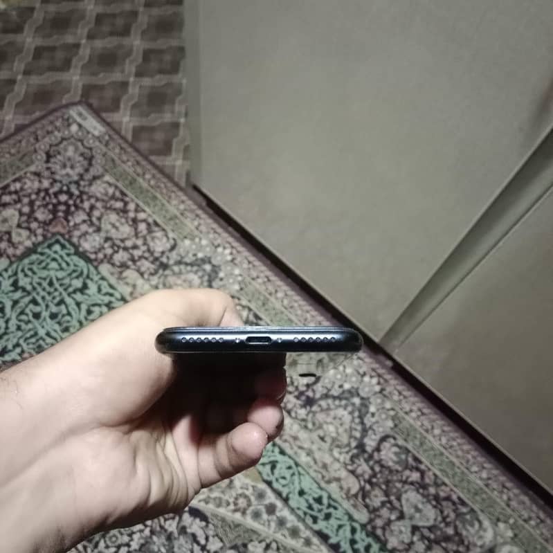 iphone SE 2 2