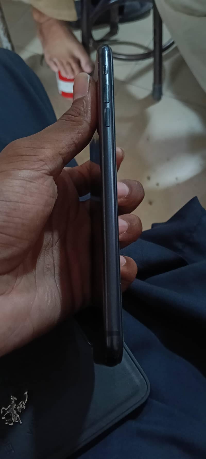 Apple iPhone 7 Plus 1